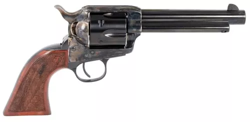 TF UBERTI SMOKEWAGON 357MAG 5.5