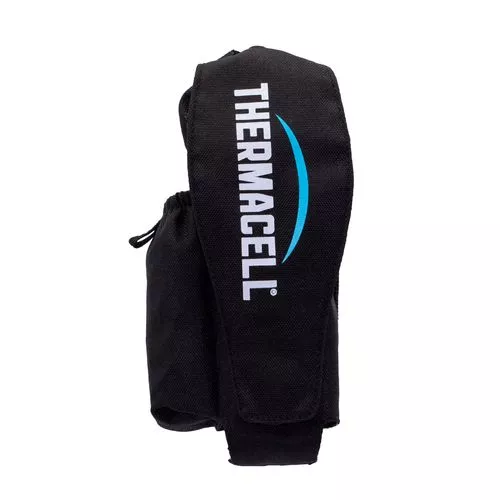Thermacell APCL Repeller HolsterBlack Nylon