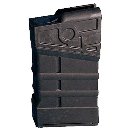Thermold HK9120762X51 HK-917.62x51mm,308 Win 20rd Black Detachable