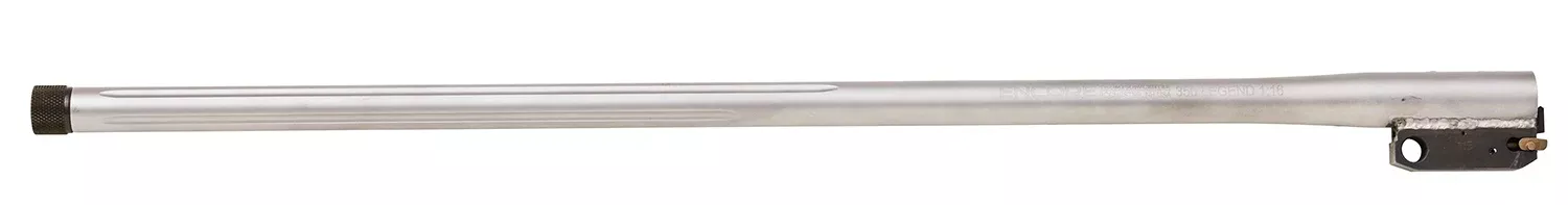 Thompson Center Arms Encore ProHunter 300 Win Mag 26" Fluted Stainless Rifle Barrel
