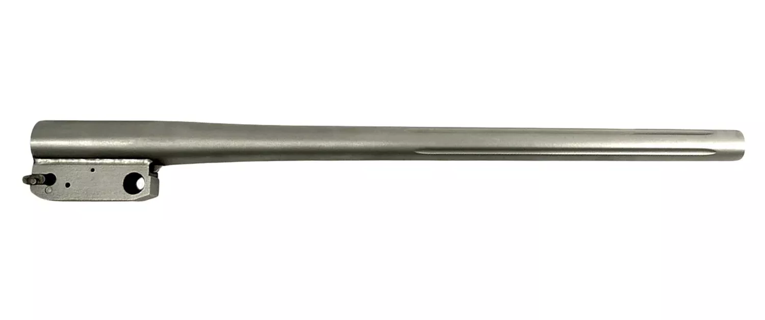 Thompson Center Arms Encore ProHunter 350 Legend 15" Fluted Stainless Pistol Barrel