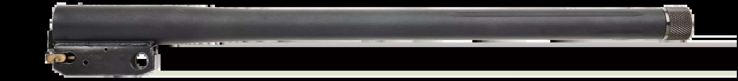 Thompson Center Arms Encore ProHunter Katahdin 360 Buckhammer 20" Fluted Threaded Stainless Steel Barrel