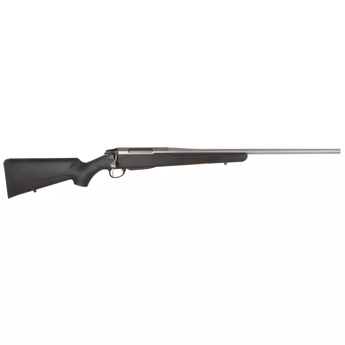 Tikka JRTXB340 T3x Lite Full Size 270 WSM Hunting Rifle