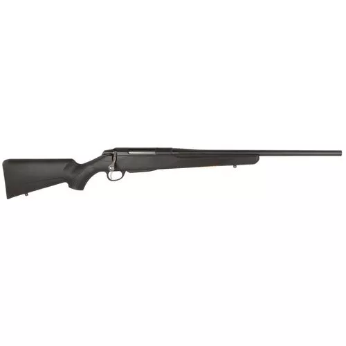 Tikka JRTXE352C T3x Lite Compact 7mm-08 Rem 3+1 20" Black Right Hand