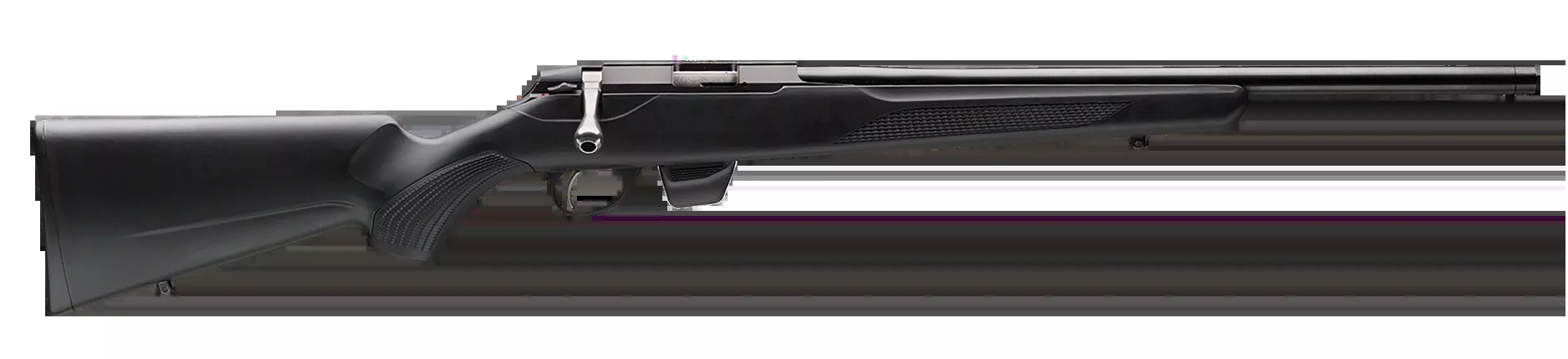 Tikka T3 T1x MTR 22 LR 16" 10+1 Bolt-Action Rifle