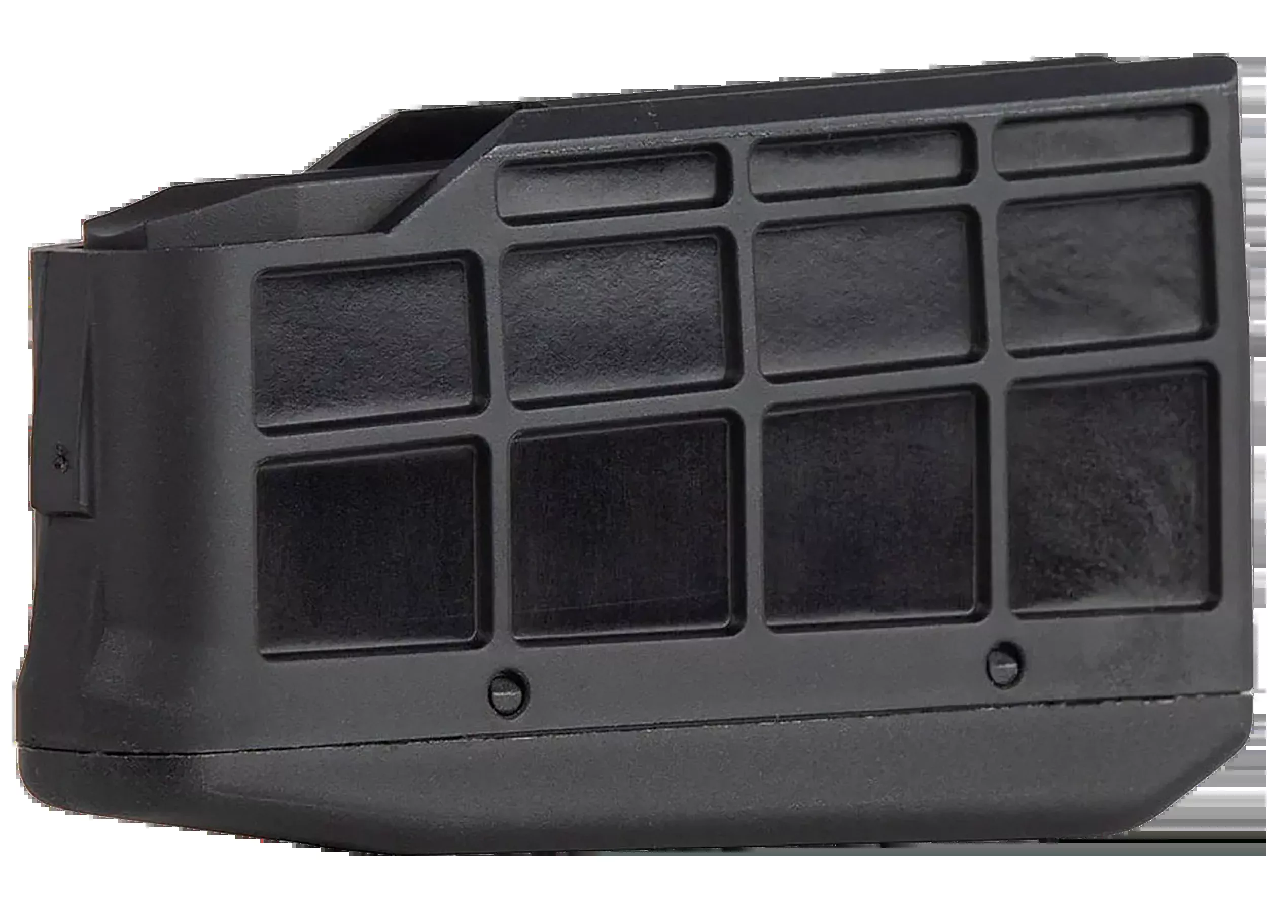 Tikka T3x 6.5 Creedmoor 3-Rd Polymer Magazine
