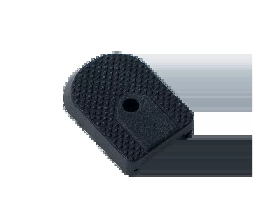 Timber Creek Outdoors SIG P365 XMACRO Magazine Floor Plate