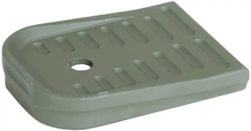 Timber GL43XMFPOD G43X Mag FLR PLT ODG G4,5,43X