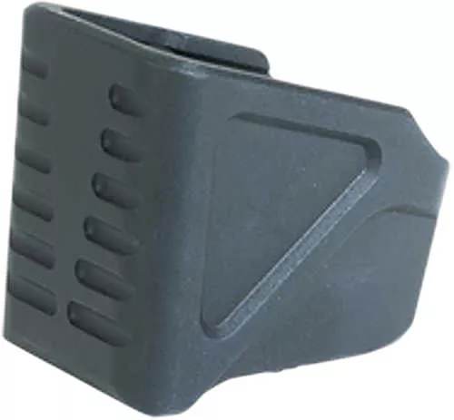 Timber GLMEPBL GLK Mag Ext PLT Black G4,5,17,19