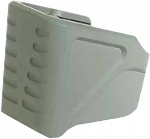 Timber GLMEPOD GLK Mag Ext PLT ODG G4,5,17,19