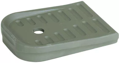Timber GLMFPOD GLK Mag FLR PLT ODG G4,5,17,19