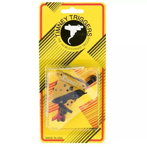 Timney Triggers 520CE-A Calvin Elite Custom Remington 700 8 oz
