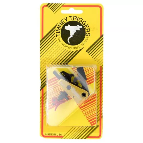 Timney Triggers 660CE Calvin EliteAR-Platform 1.50-2.00 lbs
