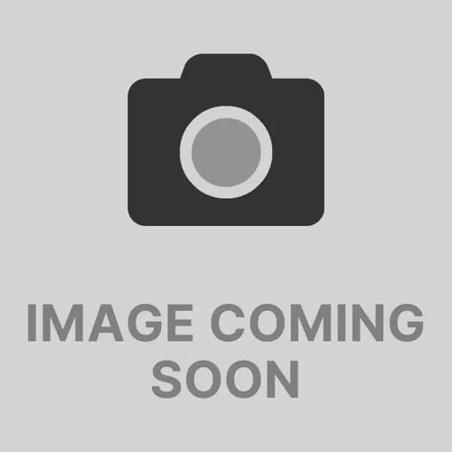 TISAS FATIH B380 380ACP 3.9 WOOD GRIP 2 13RD