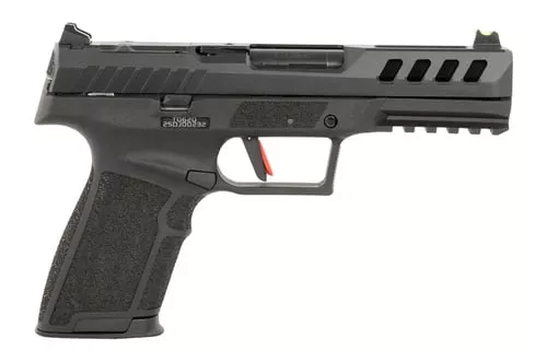 TISAS PX-5.7 RAPTOR 5.7MM 4.8 OR 20RD