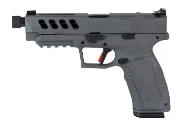 TISAS PX-9G3 9MM 5.1" 20RD NGHT STLK