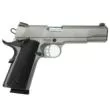 Tisas USA 1911 Duty SS45 45 ACP 5" 8+1 Semi-Auto Pistol