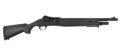 Tokarev USA T300 A1 Kit 12 Gauge Semi-Auto 3" 5+1 18.50"