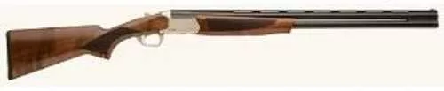 Tr Imports Light Super Over/Under Shotgun 20GA 28" Barrel Turkish Walnut Stock