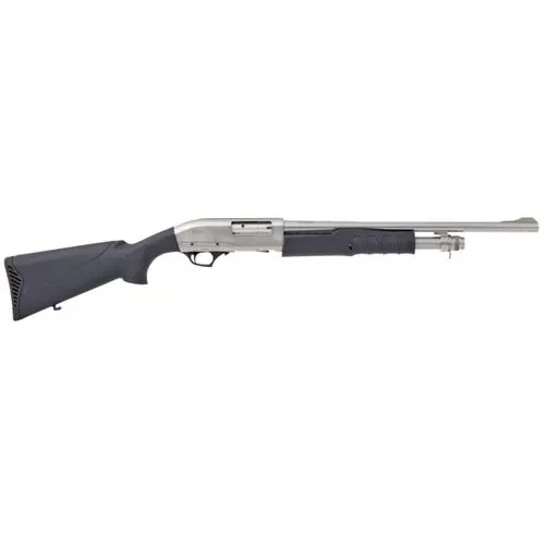 TR Imports Silver Eagle XP 12 GA 20" Slug Marine