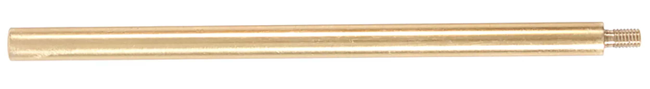 Traditions A1951 NitroFire Bullet Unloading Jag Brass 10/32 Thread Muzzleloader