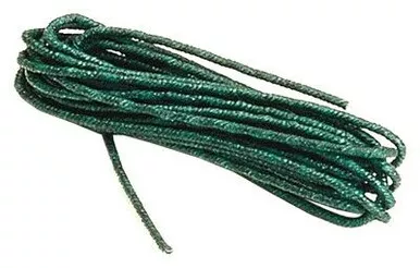 Traditions Cannon Fuse 15-Foot Roll Water Resistant - A1264