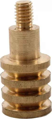 Traditions Cleaning Jag 54 Cal 10/32 Thread Brass