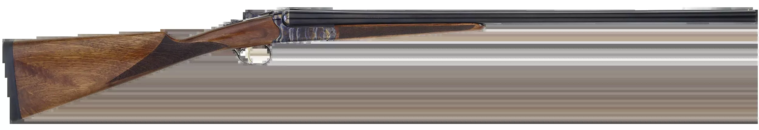 TriStar Bristol SxS 16 Gauge 28" 2rd 2.75" Break Open Shotgun