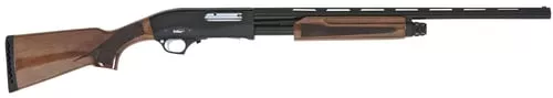 TRISTAR COBRA III COMPACT WAL 410/24