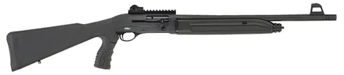 TRISTAR RAPTOR ATAC SYN 12GA 20" BLK