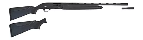 TRISTAR RAPTOR II SYN 20/24" 2 STK
