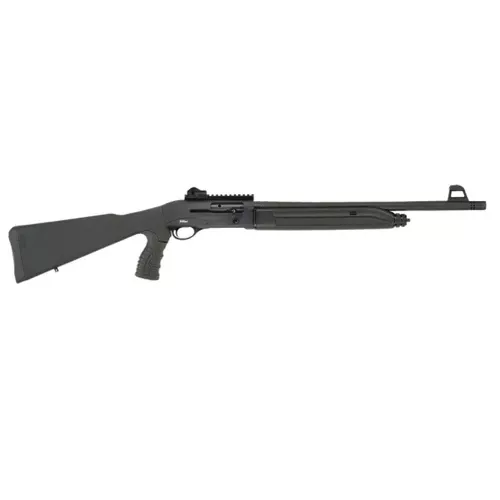 Tristar TS20120 Raptor Atac 12 GA