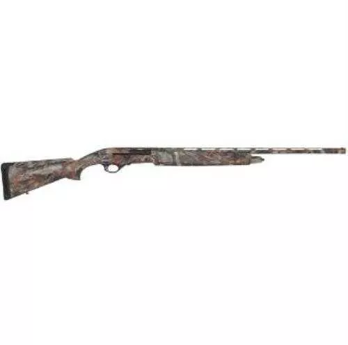 Tristar Viper G2 .410 Shotgun 26" Barrel Realtree Advantage Timber Camo