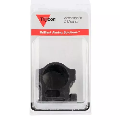 TRJ AC22010 30MM INTERMEDIATE RINGS ALUM