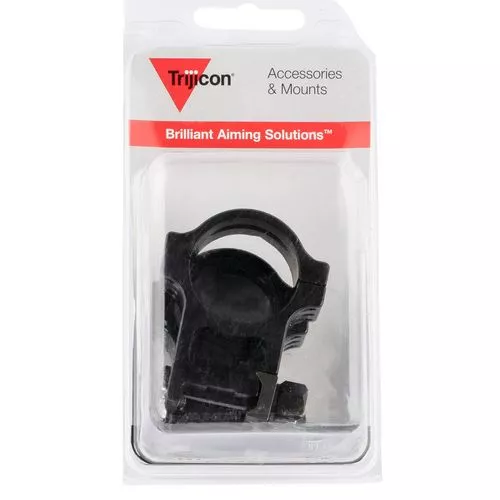 TRJ AC22015 30MM HEAVY DUTY RINGS STL
