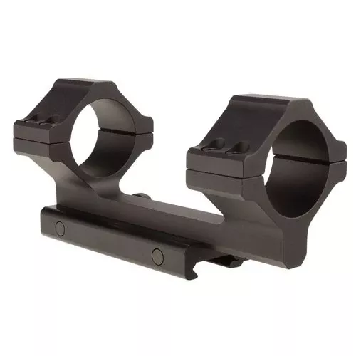 TRJ AC22036 34MM 1-PC COLT KNOB MNT