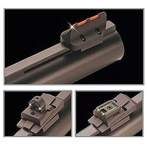 Truglo Tru-Point Xtreme Deer/Turkey Universal TG960