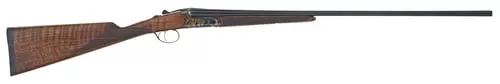 TSA BRISTOL CASE COLOR ENGLISH SXS 20GA 28
