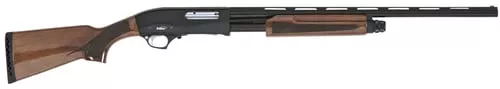TSA COBRA III 20GA 24 WALNUT YOUTH