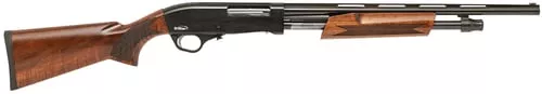 TSA COBRA III 410GA 18.5 WALNUT SUPER YOUTH
