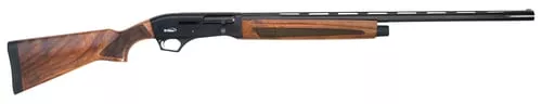 TSA MATRIX INERTIA 12GA 28 WALNUT