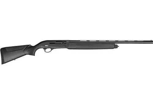 TSA RAPTOR II 20GA 3 24 BLK