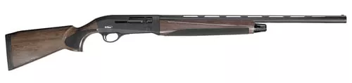 TSA RAPTOR II 20GA 3 24 YOUTH WALNUT