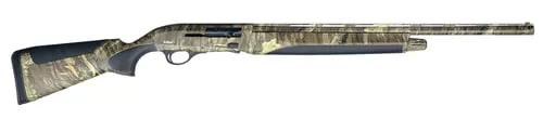 TSA RAPTOR II 20GA 3 24 YTH MO COUNTRY ROOTS