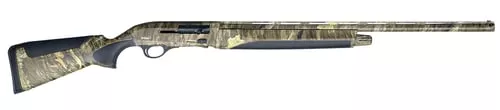 TSA RAPTOR II 20GA 3 28 MO COUNTRY ROOTS