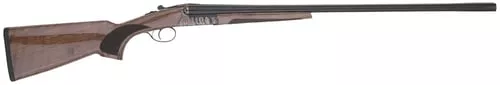 TSA SXS PHOENIX 12GA 3 WALNUT/CASE 28