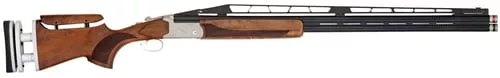 TSA TT-15 DTA 12GA 32 ADJ TRAP