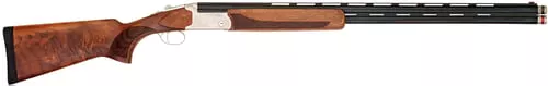 TSA TT-15 SPORTING 12GA 30 O/U TRAP