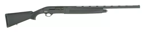 TSA VIPER G2 12GA 26 BLACK SEMI AUTO