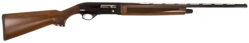 TSA VIPER G2 16GA 28 WOOD WALNUT